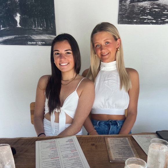 kaitlyncomesana